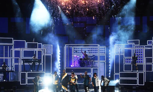 American Music Awards 2016 jpeg