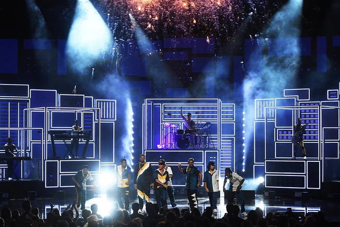 American Music Awards 2016 jpeg