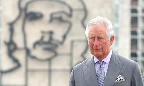 printul charles cuba jpeg