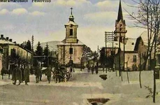„Cele două Visaie”   istoria unui tărâm legendar jpeg