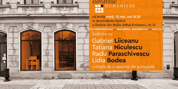 humanitas