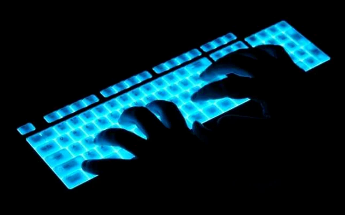 Google Code Jam invită programatorii să scrie în orice limbaj FOTO Shutterstock