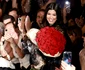 Kourtney Kardashian, Foto Getty