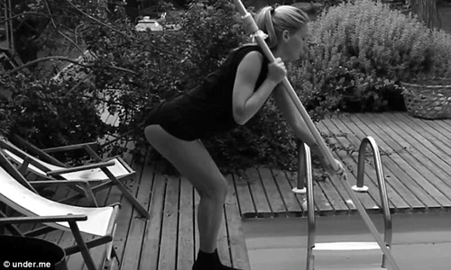 article 2247219 167c2562000005dc 372 634x436 jpeg