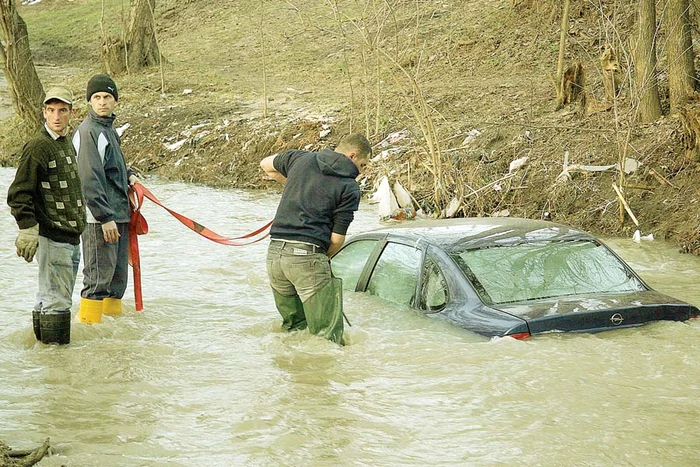 Ce e asigurarea CASCO?