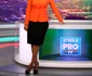 2 andreea esca la pro tv 3 jpg jpeg