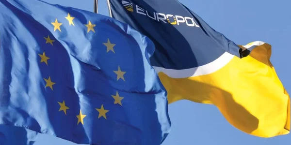 europol