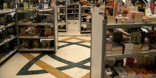 librarie generic ploiesti