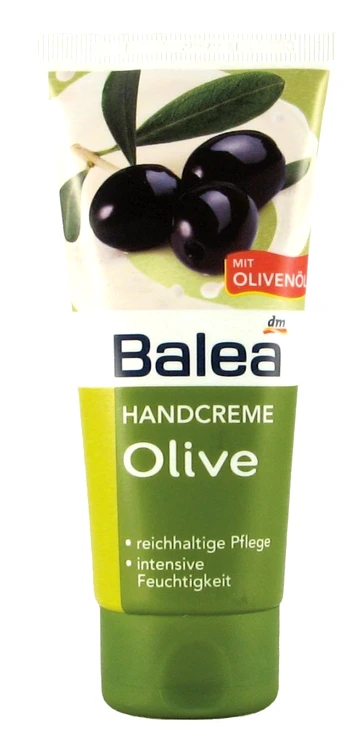 1 47686 original jpg jpeg