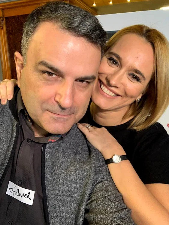 Urmele tratamentelor injectabile sunt totuşi răul cel mai mic  jpeg