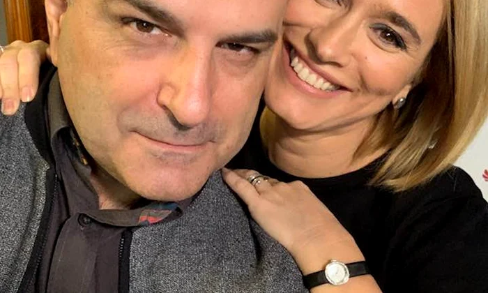 Urmele tratamentelor injectabile sunt totuşi răul cel mai mic  jpeg