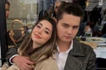 Selly și iubita lui sunt împreună de aproape 5 ani