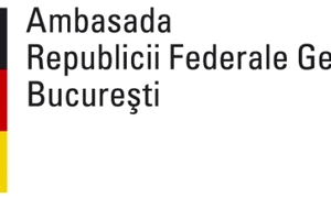 Premiile mass media ale Ambasadei Germaniei la Bucureşti 2016 jpeg