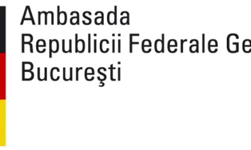 Premiile mass media ale Ambasadei Germaniei la Bucureşti 2016 jpeg