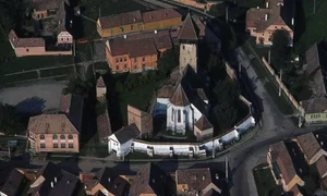 Design fără titlu (8) png