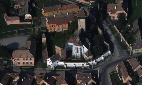 Design fără titlu (8) png