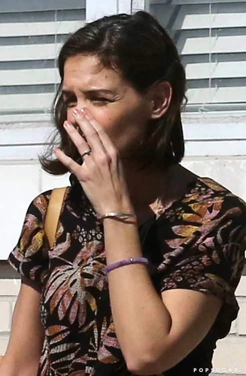 1 katie holmes jpg jpeg