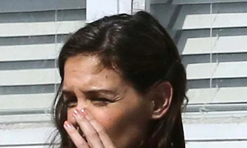 1 katie holmes jpg jpeg