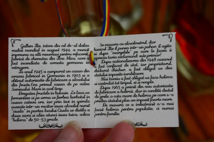 horinca somesana 3