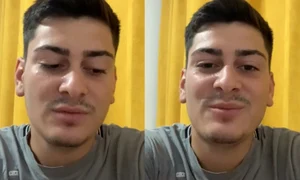 tiberiu muscalu captura video jpg