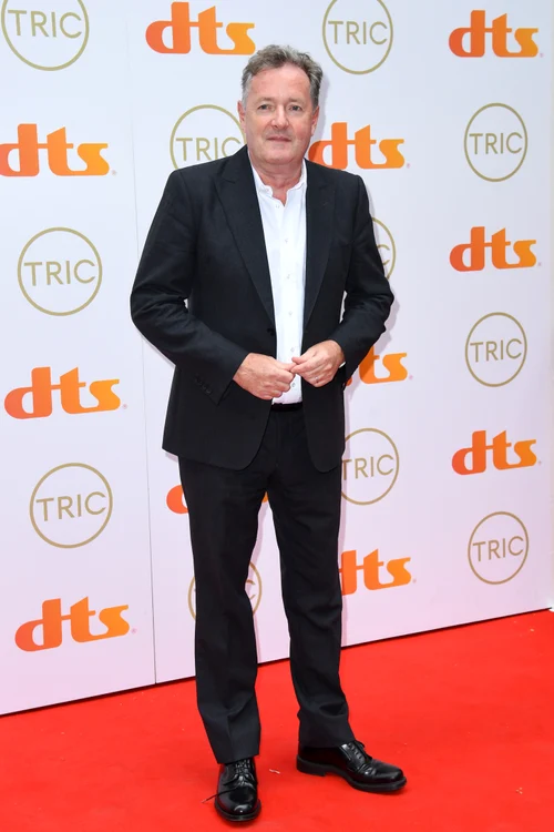 Piers Morgan, GettyImages jpg