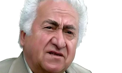 Apostolii Epocii de Aur  Nicolae Pleşiţă, securistul care a adus terorismul în România jpeg