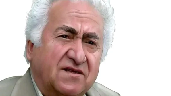 Apostolii Epocii de Aur Nicolae Pleşiţă, securistul care a adus terorismul în România jpeg