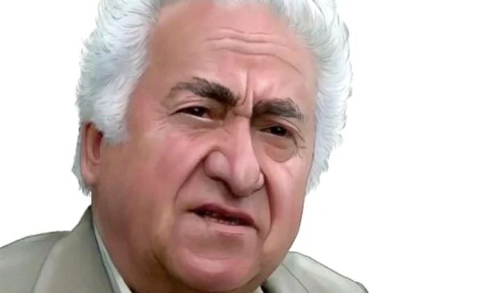 Apostolii Epocii de Aur  Nicolae Pleşiţă, securistul care a adus terorismul în România jpeg