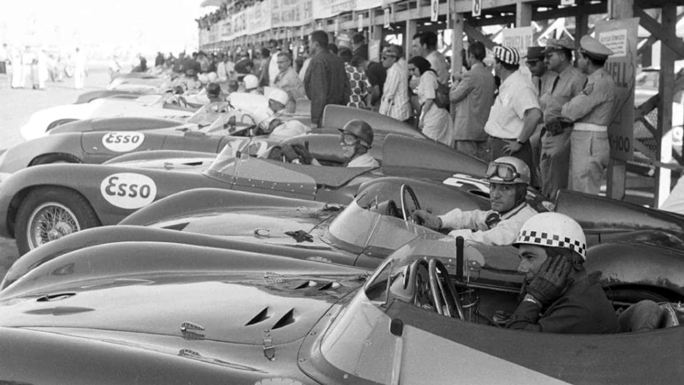 Cuban Grand Prix Havana, Cuba jpg jpeg