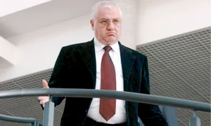 Mitică Dragomir jpeg