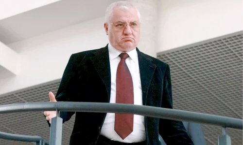 Mitică Dragomir jpeg