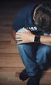 index png