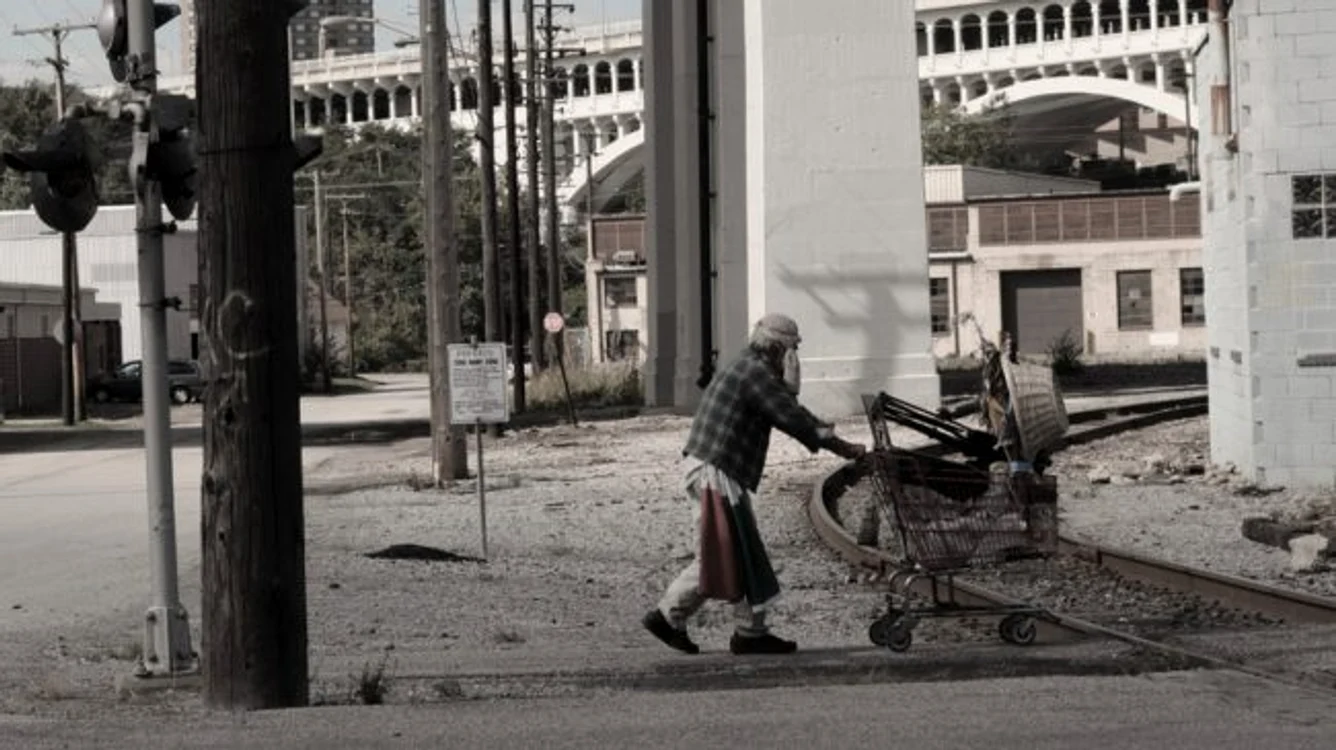 
    Foto Flickr  