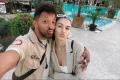 kamara si gabriella webp