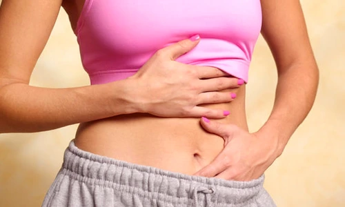 1 79025 original jpg jpeg