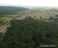 Autostrada Lugoj Deva, lotul cu tuneluri în șantier Foto Daniel Guță (23) JPG