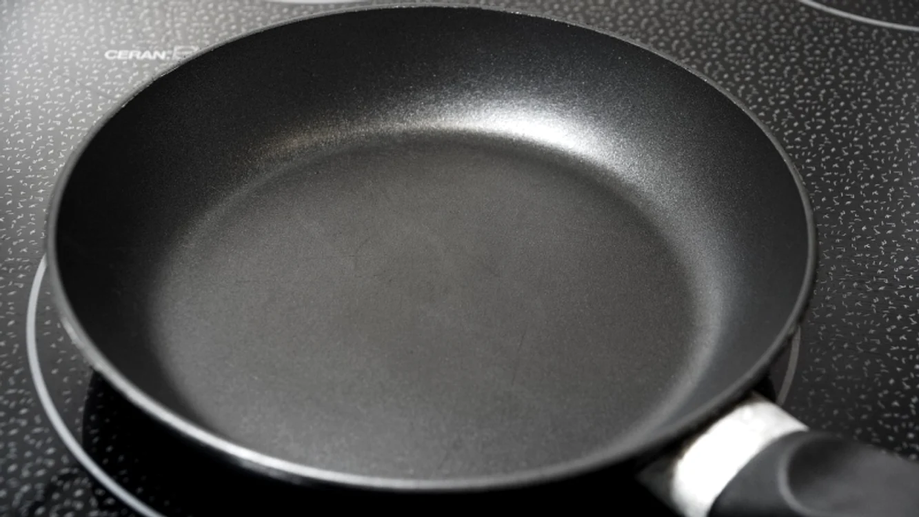 Teflon jpg jpeg