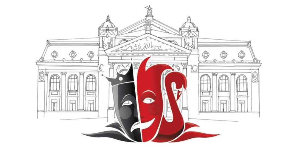 Scandal la UNITER: tinerii din teatru, nemulțumiți că primesc lauri regizori controversați. Purcărete s-a retras