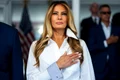 Melania Trump foto   Profimedia jpg