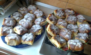 CLIIMA20130413 0109 1 jpeg