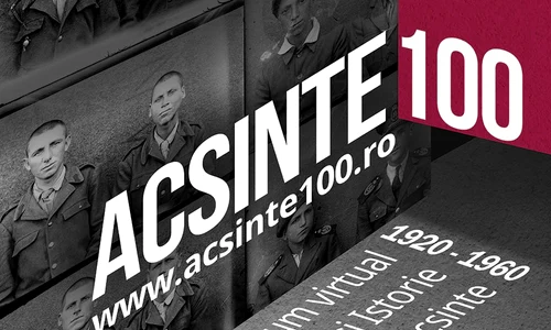 Albumul Acsinte 100   expozitie virtuală de fotografie  jpeg