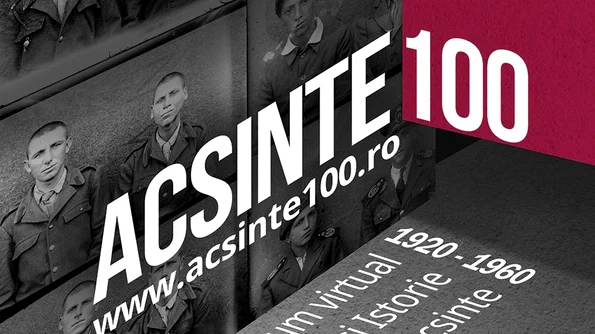 Albumul Acsinte 100   expozitie virtuală de fotografie  jpeg