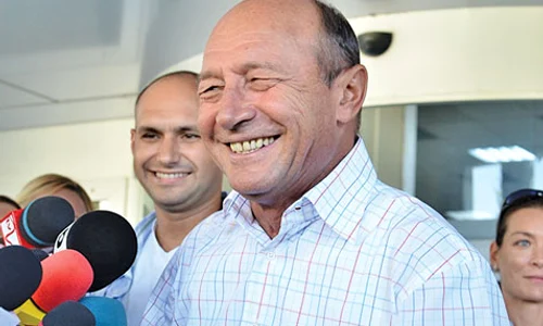 traian basescu jpeg