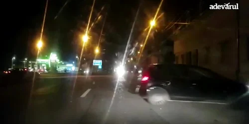 6229e48d5163ec42710bf4df jpg