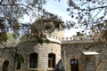 castel hasdeu jpg