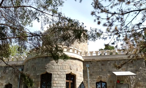 castel hasdeu jpg