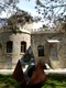 castel hasdeu jpg