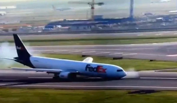 aterizare de urgenta jpg