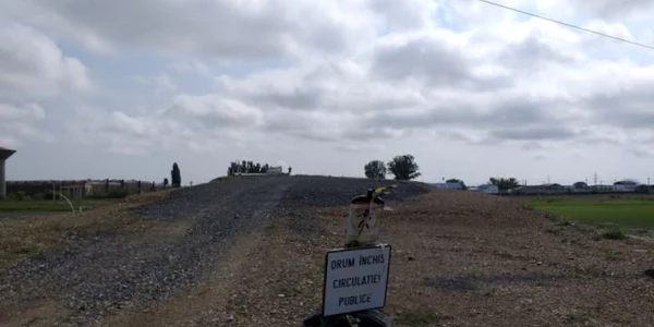 centura