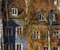 varsovia foto lucian muntean 32 JPG